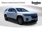 2022 Chevrolet Traverse LT Leather AWD w/ 3rd Row