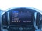 2022 Chevrolet Traverse LT Leather AWD w/ 3rd Row