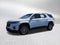 2022 Chevrolet Traverse LT Leather AWD w/ 3rd Row