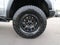 2024 GMC Canyon 4WD AT4X