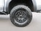 2024 GMC Canyon 4WD AT4X