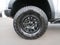 2024 GMC Canyon 4WD AT4X