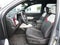 2024 GMC Canyon 4WD AT4X