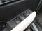 2024 GMC Canyon 4WD AT4X