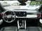 2024 GMC Canyon 4WD AT4X