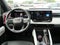 2024 GMC Canyon 4WD AT4X