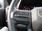 2024 GMC Canyon 4WD AT4X