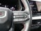 2024 GMC Canyon 4WD AT4X