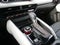 2024 GMC Canyon 4WD AT4X