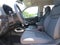 2025 Nissan Frontier SV 2WD