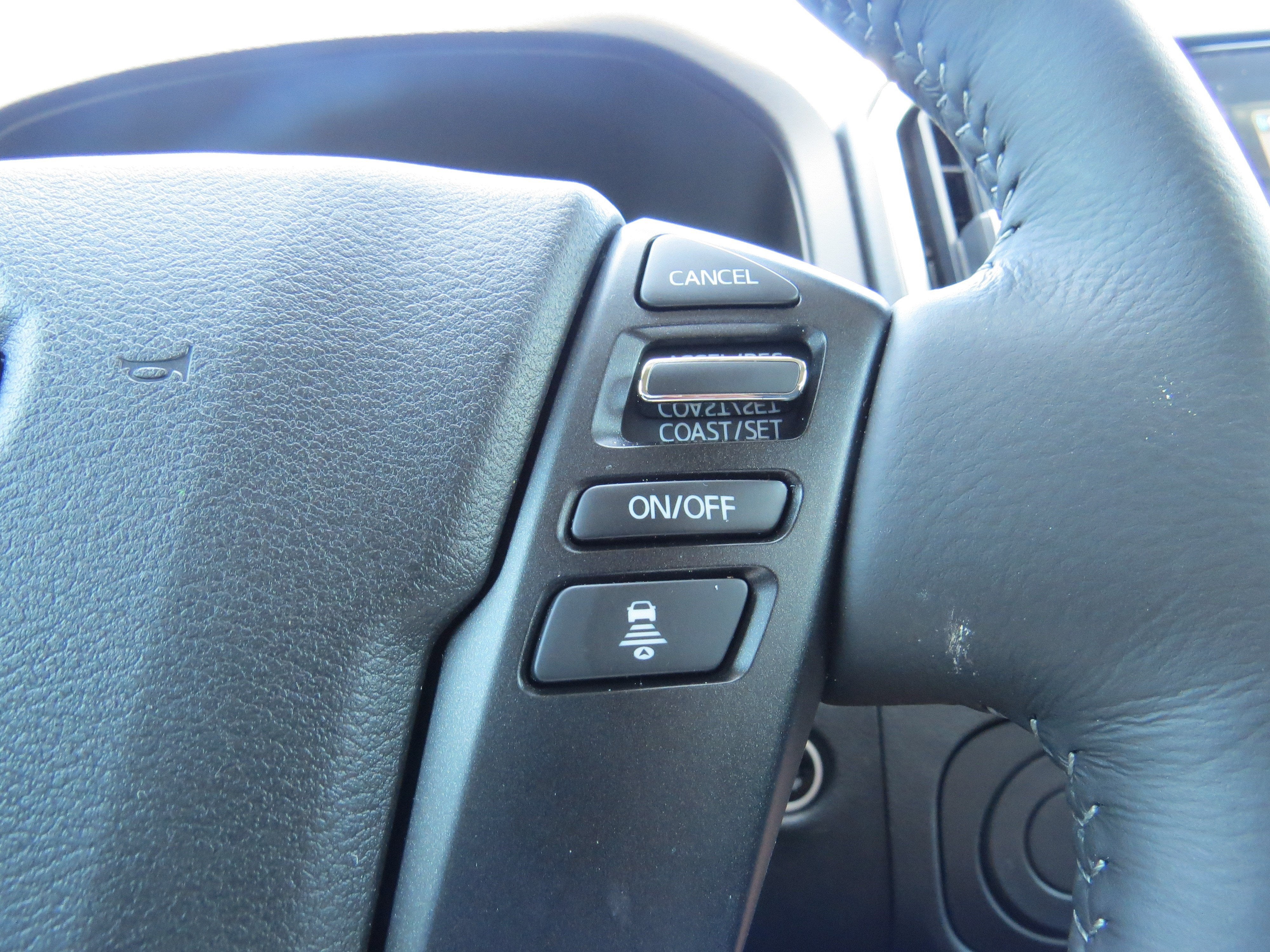 2025 Nissan Frontier SV 2WD