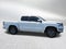 2025 Nissan Frontier SV 2WD