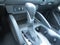 2025 Nissan Frontier SV 2WD