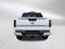 2025 Nissan Frontier SV 2WD