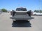 2025 Nissan Frontier SV 2WD