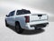 2025 Nissan Frontier SV 2WD
