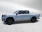 2025 Nissan Frontier SV 2WD