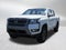 2025 Nissan Frontier SV 2WD