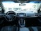 2018 Ford Edge Sport