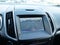 2018 Ford Edge Sport