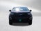 2018 Ford Edge Sport