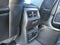 2020 Ford Edge ST AWD w/ Nav & Sunroof