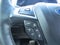 2020 Ford Edge ST AWD w/ Nav & Sunroof