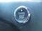 2020 Ford Edge ST AWD w/ Nav & Sunroof