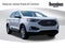 2024 Ford Edge Base