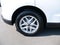 2024 Ford Edge Base