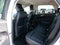 2024 Ford Edge Base