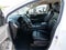 2024 Ford Edge Base