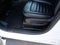 2024 Ford Edge Base