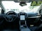 2024 Ford Edge Base