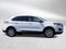 2024 Ford Edge Base