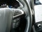 2024 Ford Edge Base