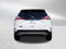 2024 Ford Edge Base