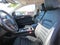 2024 Ford Edge SEL AWD w/ Convenience Pkg. & Panoramic Sunroof