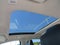 2024 Ford Edge SEL AWD w/ Convenience Pkg. & Panoramic Sunroof