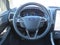 2024 Ford Edge SEL AWD w/ Convenience Pkg. & Panoramic Sunroof