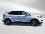 2024 Ford Edge SEL AWD w/ Convenience Pkg. & Panoramic Sunroof
