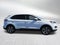 2024 Ford Edge SEL AWD w/ Convenience Pkg. & Panoramic Sunroof