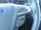 2024 Ford Edge SEL AWD w/ Convenience Pkg. & Panoramic Sunroof