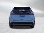 2024 Ford Edge SEL AWD w/ Convenience Pkg. & Panoramic Sunroof