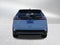 2024 Ford Edge SEL AWD w/ Convenience Pkg. & Panoramic Sunroof