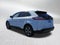2024 Ford Edge SEL AWD w/ Convenience Pkg. & Panoramic Sunroof