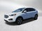 2024 Ford Edge SEL AWD w/ Convenience Pkg. & Panoramic Sunroof