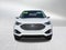 2024 Ford Edge SEL AWD w/ Convenience Pkg. & Panoramic Sunroof