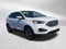 2024 Ford Edge SEL AWD w/ Convenience Pkg. & Panoramic Sunroof