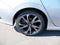 2020 Honda Civic Sedan Sport